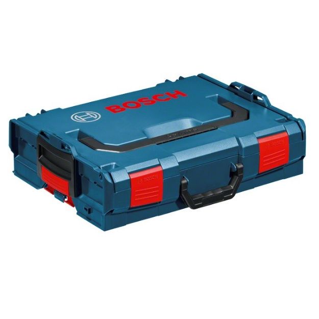 Picture of Bosch L-Boxx 102 1.600.a01.2Fz
