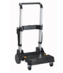 Picture of Dewalt DWST1-71196 T-stak Trolley