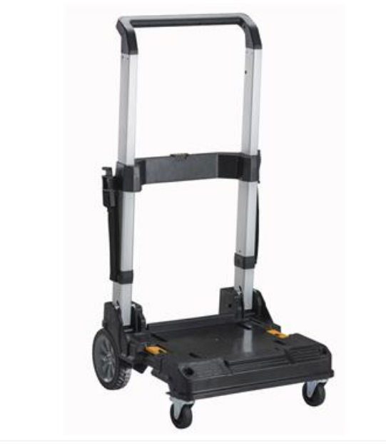 Picture of Dewalt DWST1-71196 T-stak Trolley