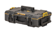Picture of Dewalt DWST83293-1 ToughSystem 2.0 DS166 Organiser Box