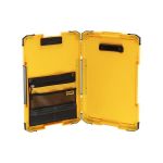 Picture of Dewalt DWST82732-1 T-stak Clipboard