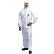 Picture of TYVEK PROTECH X-LARGE DISPOSABLE BOILERSUIT CLASSIC
