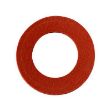 Picture of 3M 6895 Inhalation Gasket - For all 3M full face masks