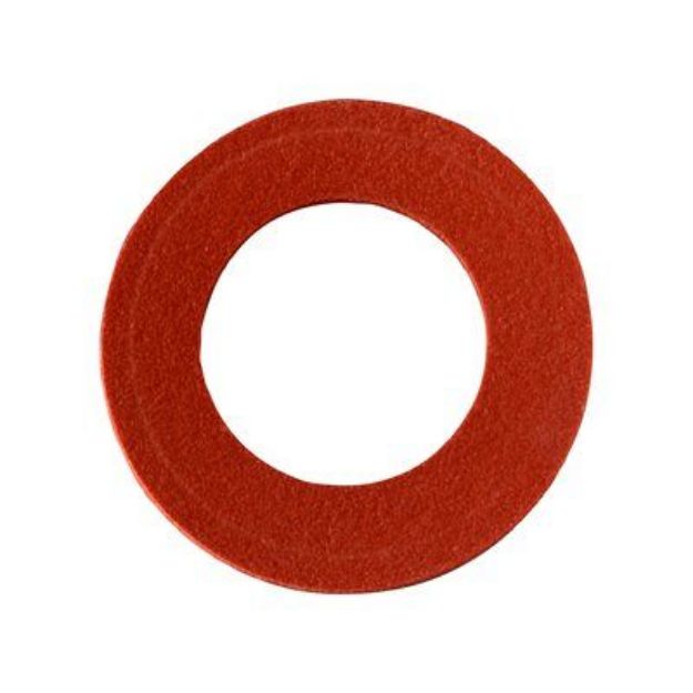 Picture of 3M 6895 Inhalation Gasket - For all 3M full face masks