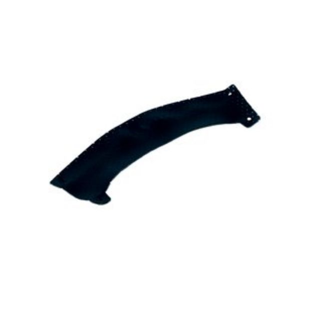 Picture of 3M 59578 HYG3 PLASTIC SWEATBAND FOR G2C