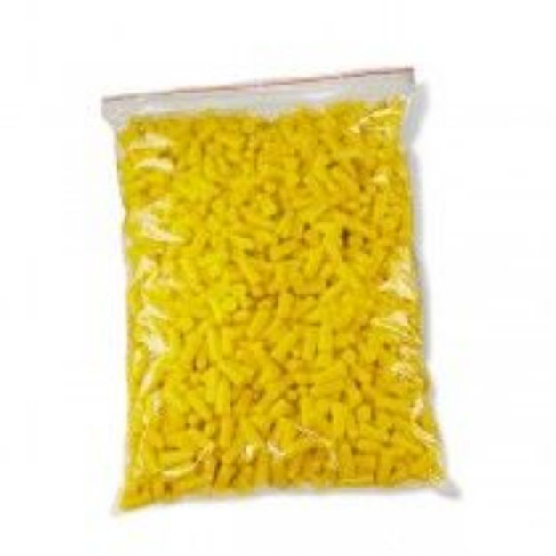 Picture of B BRAND (BBEP) 500PCE EAR PLUG REFILL PACK