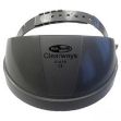 Picture of PULSAFE CB14 BROWGUARD W/ ELASTICATED HEADBAND