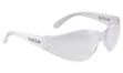 Picture of BOLLE BANDIDO CLEAR LENS SAFETY SPECS