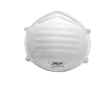 Picture of JSP BEJ120-001-B00 FFP2 DISP MOULDED MASK **BOX 20**