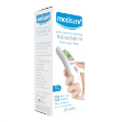 Picture of Non-contact clinical thermometer  (MD1831)