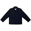 Picture of FOURLAKES MED NAVY PROBAN JACKET 100/104cm 40/41''