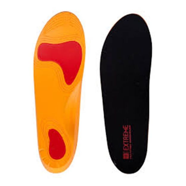 Picture of INSOLE FOR PU WELLIE SIZE 07