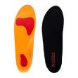 Picture of INSOLE FOR PU WELLIE SIZE 10