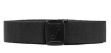 Picture of SNICKERS 9020 BLACK ELASTIC BELT