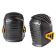 Picture of Toughbuilt TBKP102 Waterproof Knee Pads