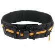 Picture of Toughbuilt TBCT41P Pro Padded Belt H Duty Buckle 