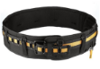 Picture of Toughbuilt TBCT40P Pro Padded Belt Steel Buckle