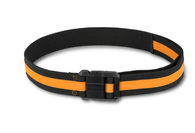 Picture of Toughbuilt TBCT42 Work Belt