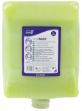 Picture of DEB LIM4LTR 4LTR NATURAL LIME SCRUB HAND CLEANER CARTRIDGE