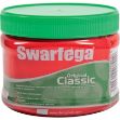 Show details for SWARFEGA ORIGINAL CLASSIC 500ML SMOOTH GEL CLEANSER Picture of SWARFEGA ORIGINAL CLASSIC 500ML SMOOTH GEL CLEANSER