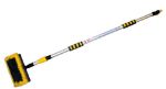 Picture of ROLSON 61010 TELESCOPIC WATER FED WASHING BRUSH