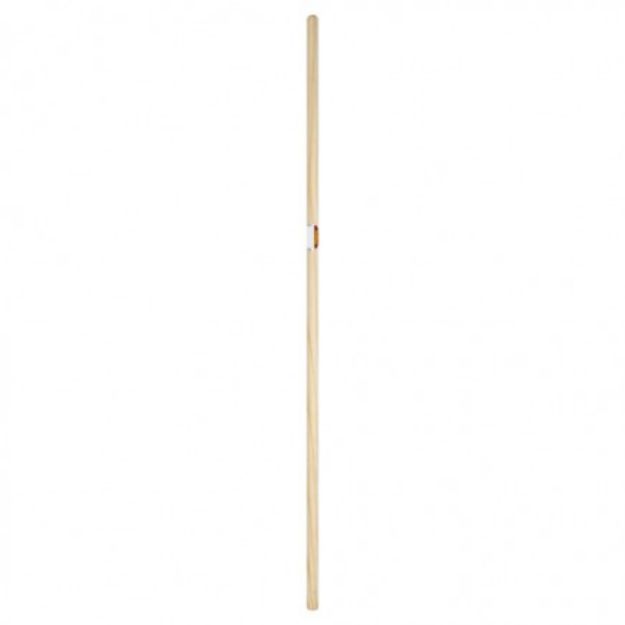 Picture of DOSCO 48''x1-1/8'' BRUSH HANDLE B25  28.6MM