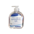 Picture of 70% HAND SANITIZING GEL 500M