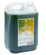 Picture of 5LTR CAN PINE DISINFECTANT