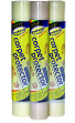 Picture of PROSOLVE CARPET PROTECTOR 60 MICRON  610mm x 25m CLEAR