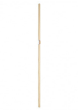 Picture of DOSCO 48''x15/16'' BRUSH HANDLE 24MM