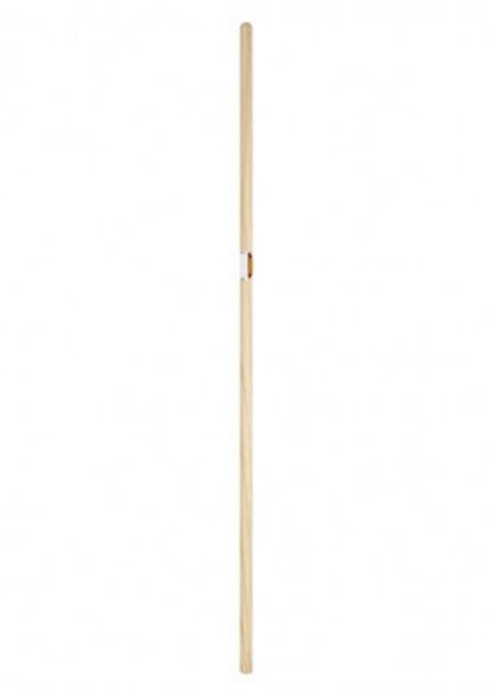 Picture of DOSCO 48''x15/16'' BRUSH HANDLE 24MM