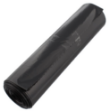 Picture of ROLL (20) BLACK REFUSE SACKS  RINOTUFF 14 x 26 x 44