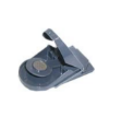 Picture of PACK 2 SUPERCAT MOUSE TRAP
