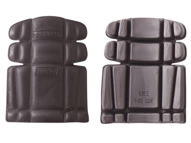 Picture of Portwest Knee Pads - S156