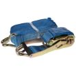 Picture of 5 TON x 10 MTR CARGO STRAPS 50MM