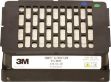 Picture of 3M 451-01-20P DUST + ODOUR FILTER