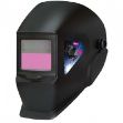 Picture of FOURLAKES ADF700S AUTO WELDING HELMET VARIABLE SHADE 9-13 WITH GRINDING MODE (118.2x107.5mm)(95.7x51.6mm) HEADSHIELD 