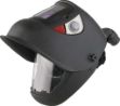 Picture of JACKSON J5007000 J TL PREDATOR PAPR WELDING HELMET V BK