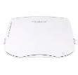Picture of 3M 526000 10Pk OUTER PROTECTION LENS FOR 9100 SHIELD