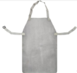 Show details for CHROME LEATHER APRON C/W STRAPS (1823) (WELDERS) Picture of CHROME LEATHER APRON C/W STRAPS (1823) (WELDERS)