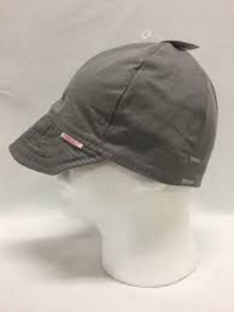 Picture of SWP GENUINE WELDERS KROMER CAP