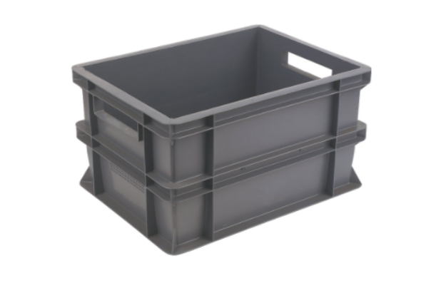 Picture of E4322-11 EURO CONTAINERS 400X300X220MM