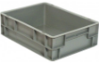 Picture of E4312-11 EURO CONTAINERS 400X300X120MM