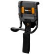 Picture of Toughbuilt TB52 Modular Hammer Loop