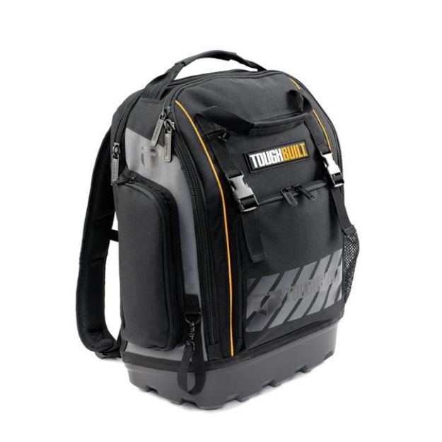 Picture of Toughbuilt TB66C Tool Backpack
