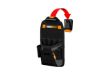 Picture of Toughbuilt TBCT22 Technician Pouch
