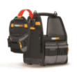 Picture of Toughbuilt TBCT1808 Tote + Pouch 