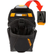 Picture of Toughbuilt TBCT20L Drill Holster Large