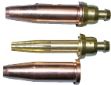 Picture of PNM 9  3/64'' CUTTING  NOZZLE 6-20MM