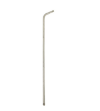 Picture of WESCOL 700MM S/S SUPERHEATING NECK BENT 3268-011